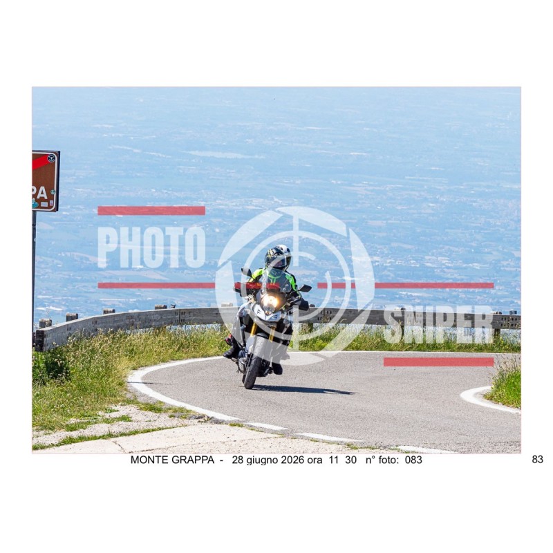 copy of copy of copy of copy of copy of copy of copy of copy of copy of MONTE GRAPPA - 28 - 06 - 2026 ORA 11.00/12.00 N°001
