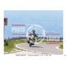 copy of copy of copy of copy of copy of copy of copy of copy of copy of MONTE GRAPPA - 28 - 06 - 2026 ORA 11.00/12.00 N°001