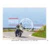 MONTE GRAPPA - 28 - 06 - 2026 ORA 11.00/12.00 N°085