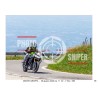 MONTE GRAPPA - 28 - 06 - 2026 ORA 11.00/12.00 N°086