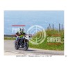 MONTE GRAPPA - 28 - 06 - 2026 ORA 11.00/12.00 N°087