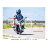 MONTE GRAPPA - 28 - 06 - 2026 ORA 11.00/12.00 N°089