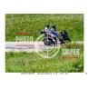 MONTE GRAPPA - 28 - 06 - 2026 ORA 11.00/12.00 N°091