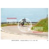 MONTE GRAPPA - 28 - 06 - 2026 ORA 11.00/12.00 N°092