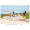 MONTE GRAPPA - 28 - 06 - 2026 ORA 11.00/12.00 N°094