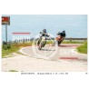 MONTE GRAPPA - 28 - 06 - 2026 ORA 11.00/12.00 N°095