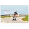 MONTE GRAPPA - 28 - 06 - 2026 ORA 11.00/12.00 N°097