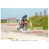 MONTE GRAPPA - 28 - 06 - 2026 ORA 11.00/12.00 N°099
