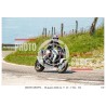 MONTE GRAPPA - 28 - 06 - 2026 ORA 11.00/12.00 N°102