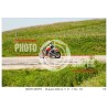 MONTE GRAPPA - 28 - 06 - 2026 ORA 11.00/12.00 N°104