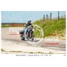 MONTE GRAPPA - 28 - 06 - 2026 ORA 11.00/12.00 N°107
