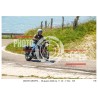 MONTE GRAPPA - 28 - 06 - 2026 ORA 11.00/12.00 N°108
