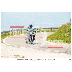 copy of copy of copy of MONTE GRAPPA - 28 - 06 - 2026 ORA 11.00/12.00 N°001