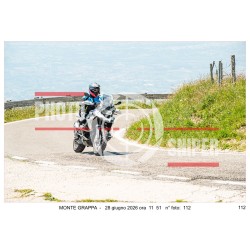 copy of copy of copy of MONTE GRAPPA - 28 - 06 - 2026 ORA 11.00/12.00 N°001