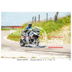 copy of copy of copy of MONTE GRAPPA - 28 - 06 - 2026 ORA 11.00/12.00 N°001