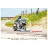 MONTE GRAPPA - 28 - 06 - 2026 ORA 11.00/12.00 N° 113