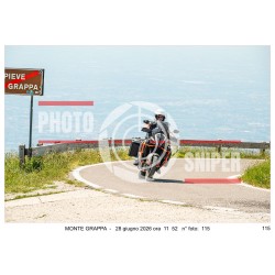 copy of copy of copy of MONTE GRAPPA - 28 - 06 - 2026 ORA 11.00/12.00 N°001