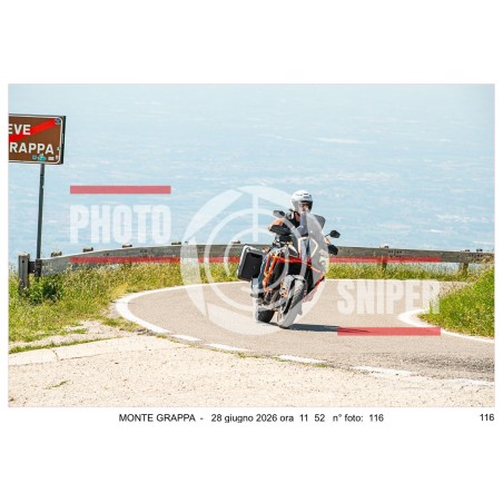 copy of copy of copy of MONTE GRAPPA - 28 - 06 - 2026 ORA 11.00/12.00 N°001