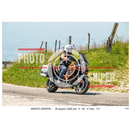 copy of copy of copy of MONTE GRAPPA - 28 - 06 - 2026 ORA 11.00/12.00 N°001