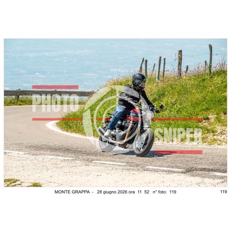 copy of copy of copy of MONTE GRAPPA - 28 - 06 - 2026 ORA 11.00/12.00 N°001