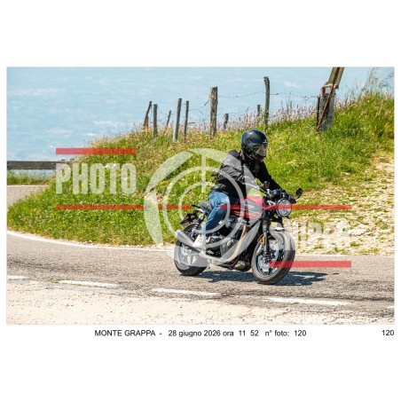 copy of copy of copy of MONTE GRAPPA - 28 - 06 - 2026 ORA 11.00/12.00 N°001