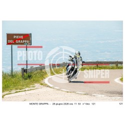 copy of copy of copy of MONTE GRAPPA - 28 - 06 - 2026 ORA 11.00/12.00 N°001