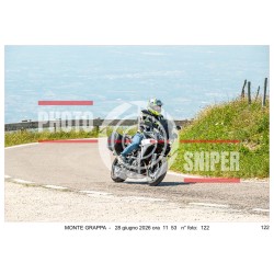copy of copy of copy of copy of MONTE GRAPPA - 28 - 06 - 2026 ORA 11.00/12.00 N°001