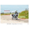 MONTE GRAPPA - 28 - 06 - 2026 ORA 11.00/12.00 N°122