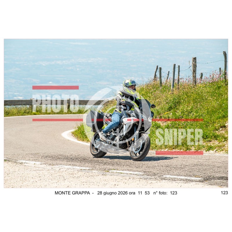 copy of copy of copy of copy of MONTE GRAPPA - 28 - 06 - 2026 ORA 11.00/12.00 N°001