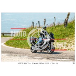 copy of copy of copy of copy of MONTE GRAPPA - 28 - 06 - 2026 ORA 11.00/12.00 N°001