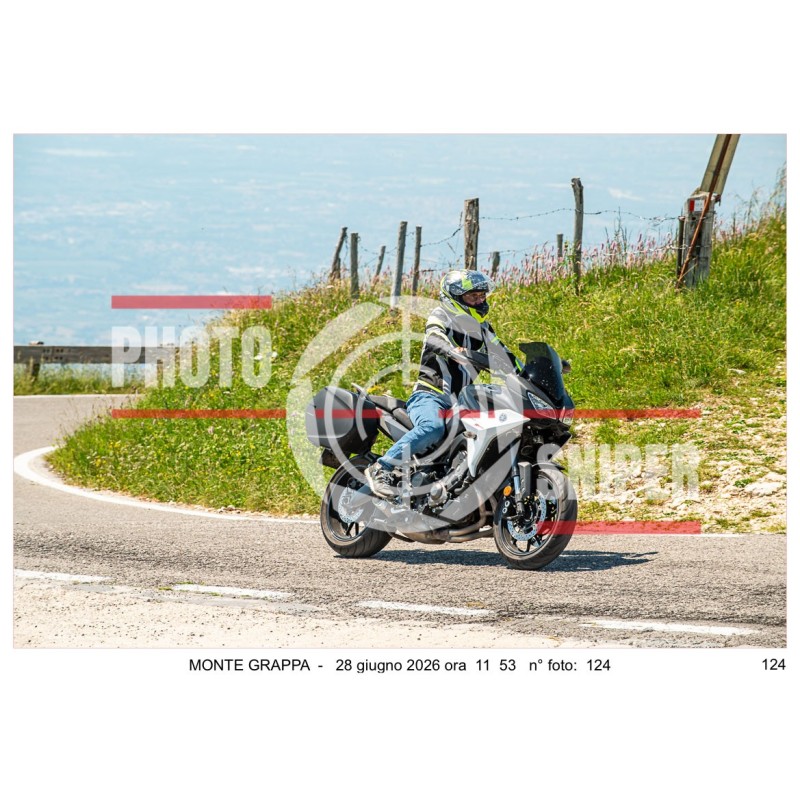 copy of copy of copy of copy of MONTE GRAPPA - 28 - 06 - 2026 ORA 11.00/12.00 N°001