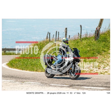copy of copy of copy of copy of MONTE GRAPPA - 28 - 06 - 2026 ORA 11.00/12.00 N°001