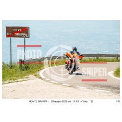 copy of copy of copy of copy of MONTE GRAPPA - 28 - 06 - 2026 ORA 11.00/12.00 N°001