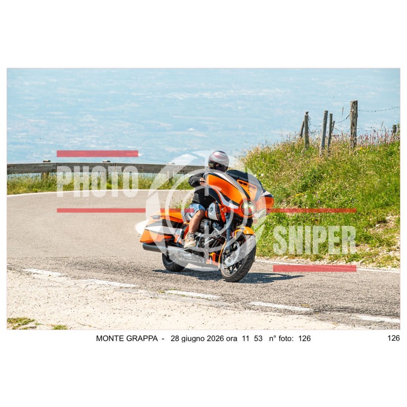 copy of copy of copy of copy of MONTE GRAPPA - 28 - 06 - 2026 ORA 11.00/12.00 N°001