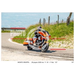 copy of copy of copy of copy of MONTE GRAPPA - 28 - 06 - 2026 ORA 11.00/12.00 N°001