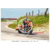 MONTE GRAPPA - 28 - 06 - 2026 ORA 11.00/12.00 N°127