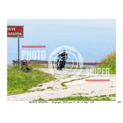 copy of copy of copy of copy of MONTE GRAPPA - 28 - 06 - 2026 ORA 11.00/12.00 N°001