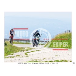 copy of copy of copy of copy of MONTE GRAPPA - 28 - 06 - 2026 ORA 11.00/12.00 N°001