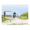 MONTE GRAPPA - 28 - 06 - 2026 ORA 11.00/12.00 N°130