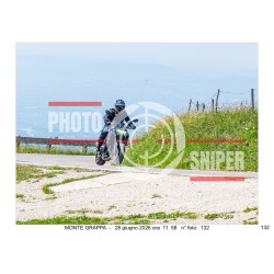 copy of copy of copy of copy of copy of MONTE GRAPPA - 28 - 06 - 2026 ORA 11.00/12.00 N°001