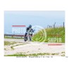 MONTE GRAPPA - 28 - 06 - 2026 ORA 11.00/12.00 N°132