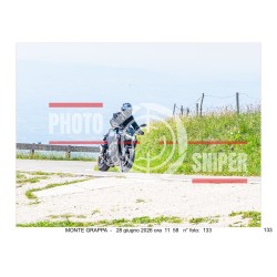copy of copy of copy of copy of copy of MONTE GRAPPA - 28 - 06 - 2026 ORA 11.00/12.00 N°001