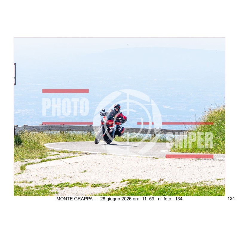 copy of copy of copy of copy of copy of MONTE GRAPPA - 28 - 06 - 2026 ORA 11.00/12.00 N°001