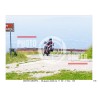 MONTE GRAPPA - 28 - 06 - 2026 ORA 11.00/12.00 N°135