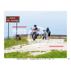 copy of copy of copy of copy of copy of MONTE GRAPPA - 28 - 06 - 2026 ORA 11.00/12.00 N°001