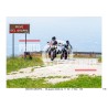 MONTE GRAPPA - 28 - 06 - 2026 ORA 11.00/12.00 N°138