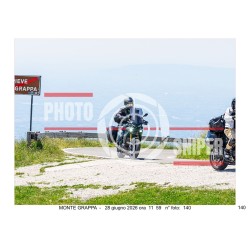 copy of copy of copy of copy of copy of MONTE GRAPPA - 28 - 06 - 2026 ORA 11.00/12.00 N°001