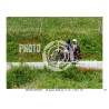 MONTE GRAPPA - 28 - 06 - 2026 ORA 11.00/12.00 N°141