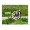 MONTE GRAPPA - 28 - 06 - 2026 ORA 11.00/12.00 N°142