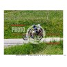 MONTE GRAPPA - 28 - 06 - 2026 ORA 11.00/12.00 N°143